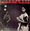 LP - Porgy and Bess - Porgy And Bess