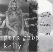 Western Beat Entertainment