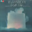 LP - Pork Pie Feat. Charlie Mariano - Transitory