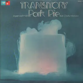 Pork Pie - Transitory