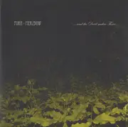 LP - Porn ~ Merzbow - ...And The Devil Makes Three.