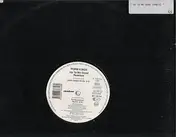 The Porn Kings - Up To No Good (Remixes)