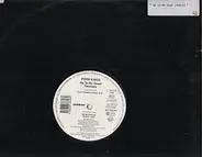 Porn Kings - Up To No Good (Remixes)