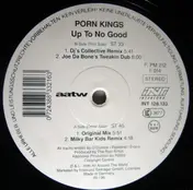 The Porn Kings - Up to No Good