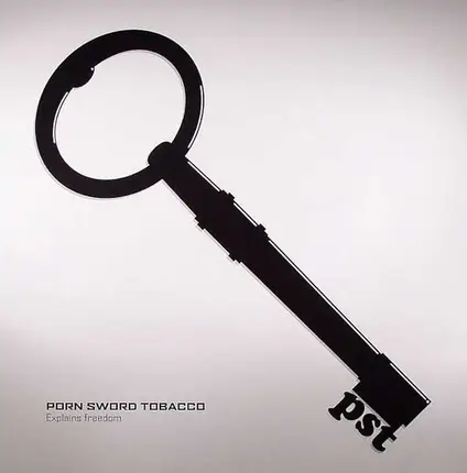 porn sword tobacco - Explains Freedom