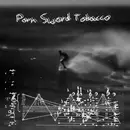 2 x 12inch Vinyl Single - Porn Sword Tobacco - Untitled - EP