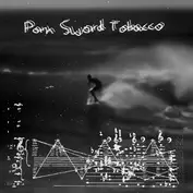 Porn Sword Tobacco