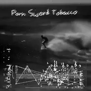 2 x 12inch Vinyl Single - Porn Sword Tobacco - Untitled - EP