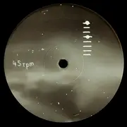 2 x 12inch Vinyl Single - Porn Sword Tobacco - Untitled - EP
