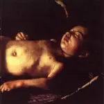PORN - WINE, WOMEN AND SONG