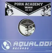 Porn Academy