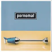 Pornomat - Pornomat
