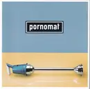 CD - Pornomat - Pornomat