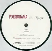 Pornorama - Bon Voyage