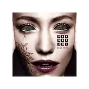 Pornorama - Click Here