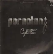 Pornotanz