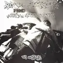 12'' - Porno Brothers Making Deutschmark - The Mustache