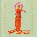 CD - Porno for Pyros - Good God'S Urge