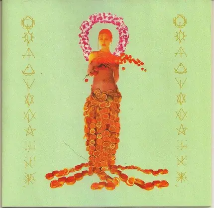 Porno For Pyros - Good God's Urge