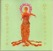 CD - Porno For Pyros - Good God's Urge