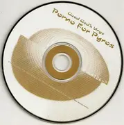 CD - Porno For Pyros - Good God's Urge