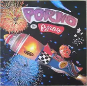Porno for Pyros