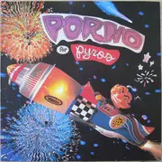 LP - Porno For Pyros - Porno For Pyros