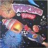 LP - Porno For Pyros - Porno For Pyros