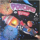 LP - Porno For Pyros - Porno For Pyros