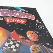 LP - Porno For Pyros - Porno For Pyros