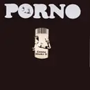 12inch Vinyl Single - Porno - Gonna Shake It