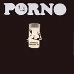 Porno - Gonna Shake It