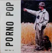 Porno Pop