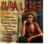 Carillo - Cuba Libre