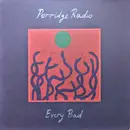LP - Porridge Radio - Every Bad