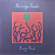 LP - Porridge Radio - Every Bad