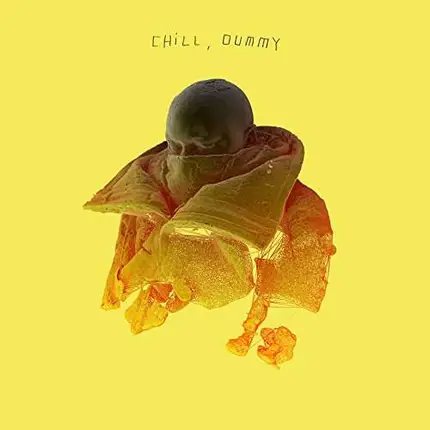 Pos - Chill Dummy