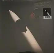 Post Malone - Twelve Carat Toothache