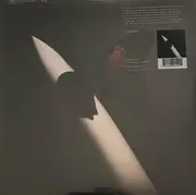 Double LP - Post Malone - Twelve Carat Toothache - opaque tangerine vinyl