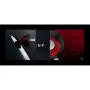 Post Malone - Twelve Carat Toothache