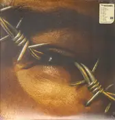 Post Malone - Beerbongs & Bentleys