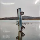 Double LP - Post Malone - F-1 Trillion