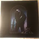 Double LP - Post Malone - Hollywood's Bleeding - Still Sealed, Lavender Vinyl