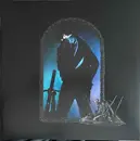 Double LP - Post Malone - Hollywood's Bleeding - Embossed, Pink