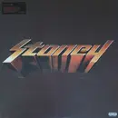 Double LP - Post Malone - Stoney - still sealed