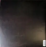 Double LP - Post Malone - Stoney - still sealed