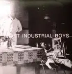 post industrial boys