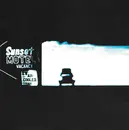 CD - Post Stardom Depression - Ordinary Miracles