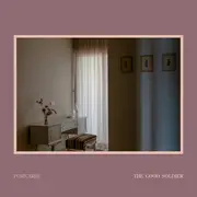 LP - Postcards - The Good Soldier