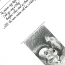 LP - Postásy Júlia , Dévényi Ádám - Nincs Kegyelem